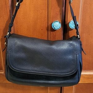 FOSSIL Cross Body